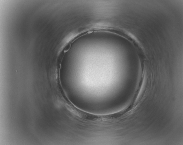X0000062601461200512230840