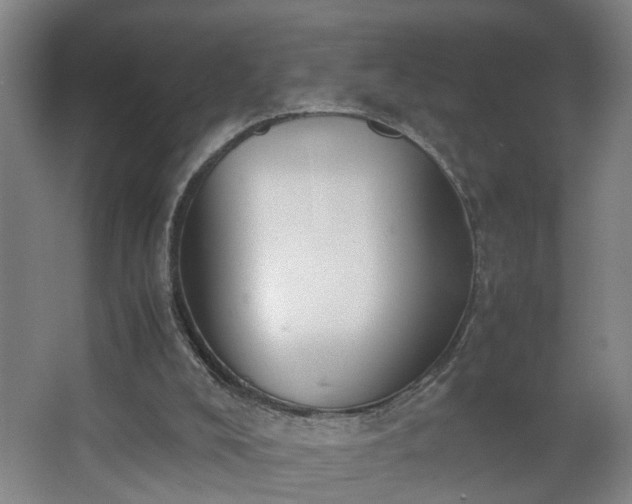 X0000062600008200512281410