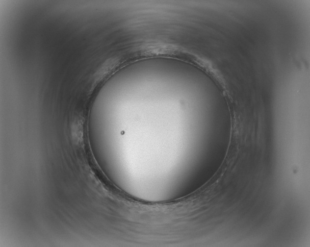 X0000062600010200512281410