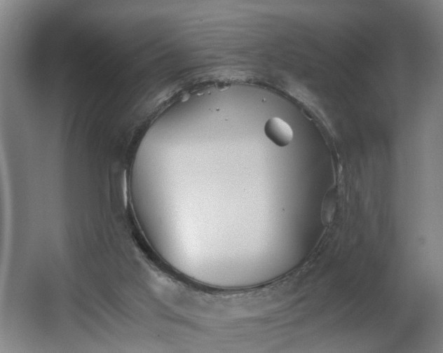 X0000062600013200512281410