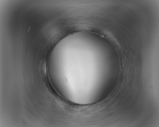 X0000062600021200512281410