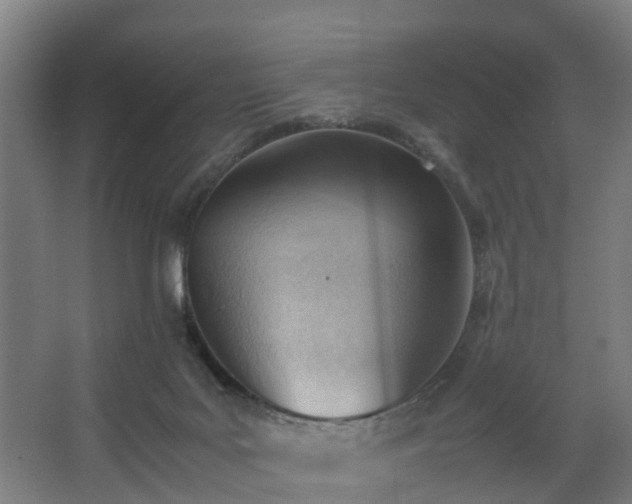 X0000062600027200512281410