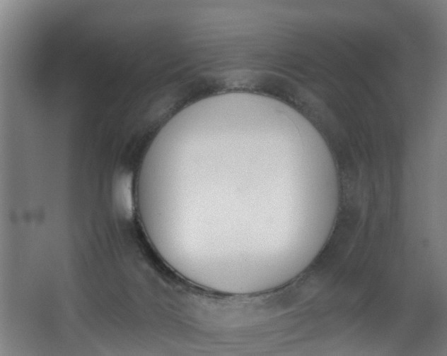 X0000062600028200512281410