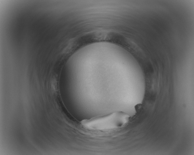 X0000062600035200512281410