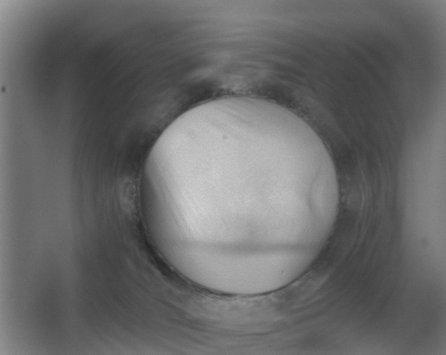 X0000062600036200512281410