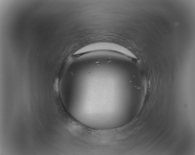 X0000062600041200512281410