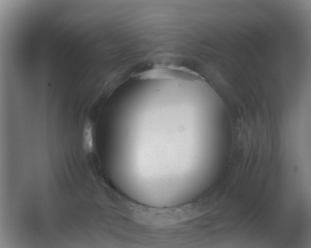 X0000062600042200512281410