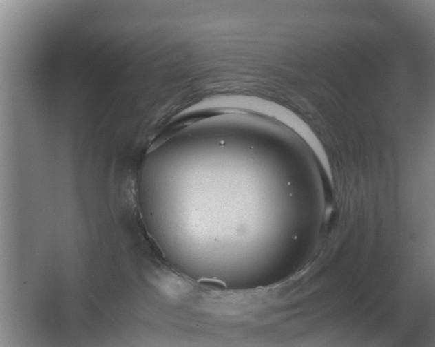 X0000062600045200512281410