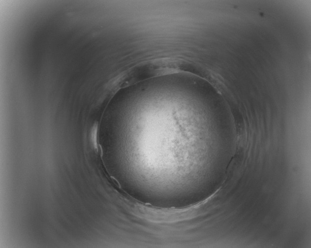 X0000062600047200512281409