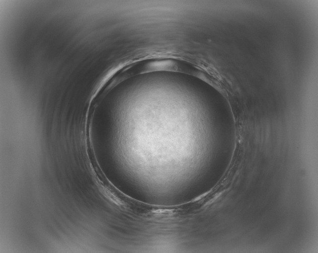 X0000062600052200512281409