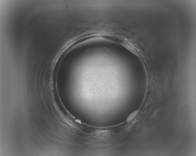 X0000062600055200512281409