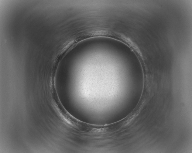 X0000062600057200512281409