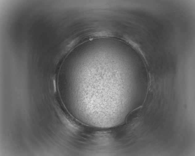 X0000062600061200512281409