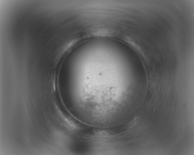 X0000062600062200512281409