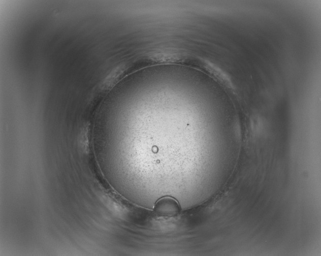 X0000062600065200512281409