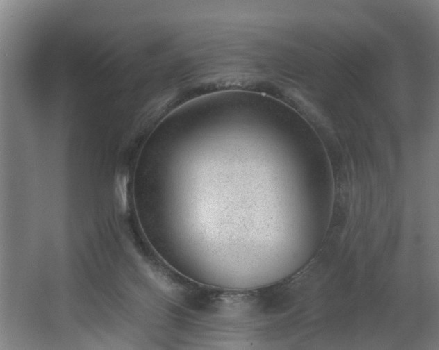 X0000062600070200512281409