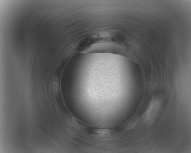 X0000062600085200512281409