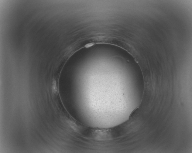 X0000062600089200512281409