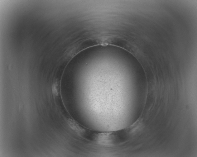 X0000062600090200512281409