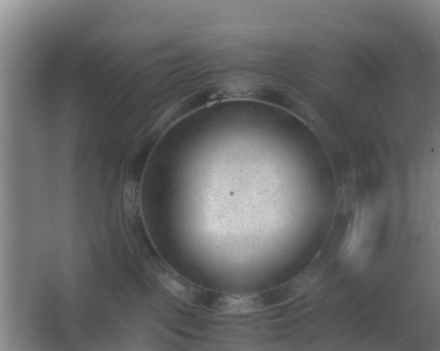 X0000062600093200512281409