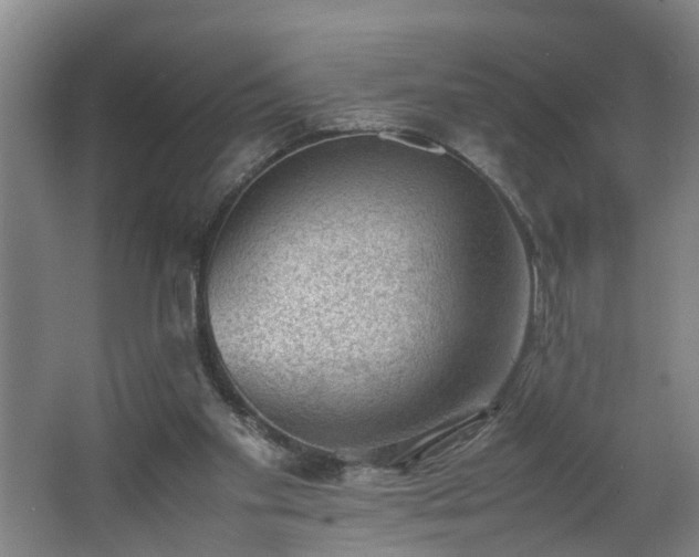 X0000062600109200512281408