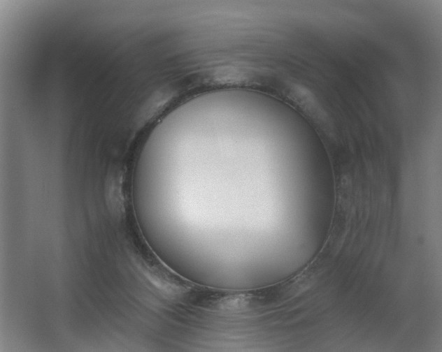 X0000062600116200512281408