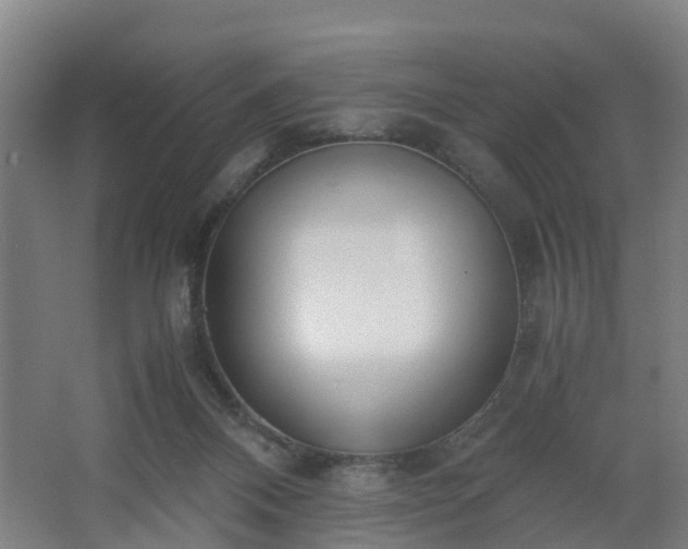 X0000062600120200512281408