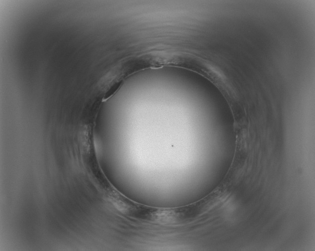 X0000062600121200512281408