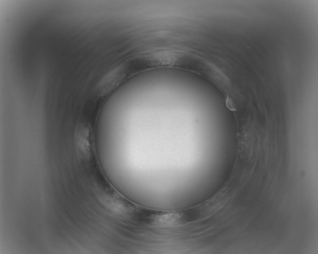 X0000062600122200512281408