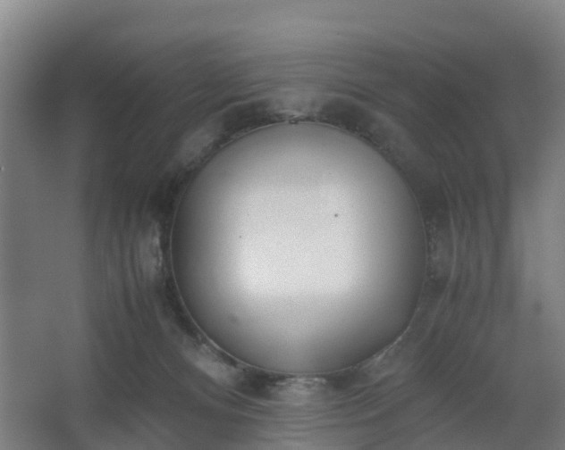 X0000062600128200512281408