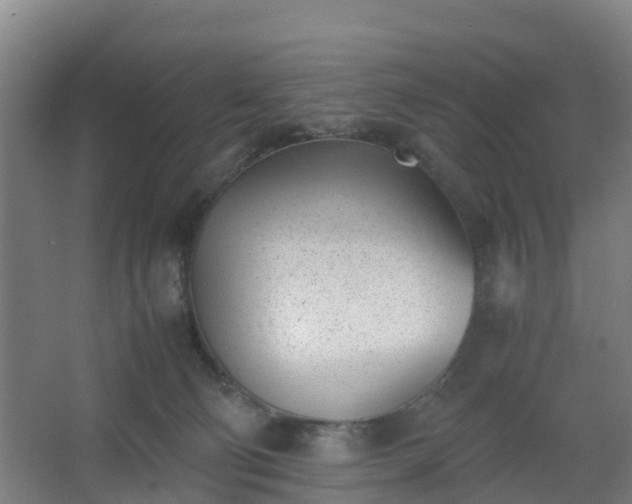 X0000062600130200512281408