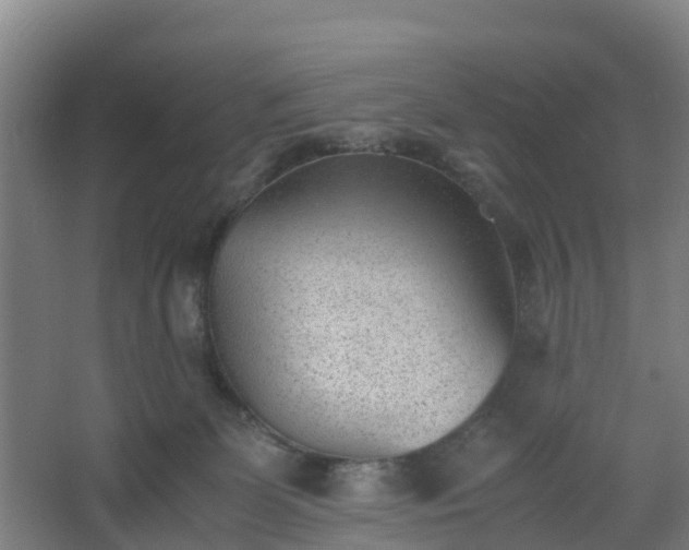 X0000062600131200512281408