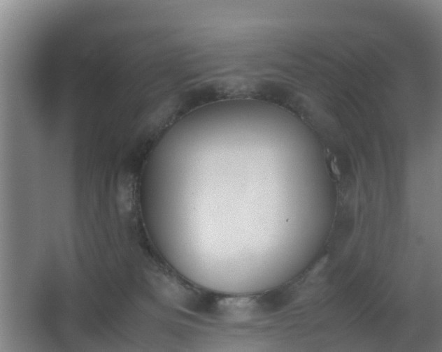 X0000062600133200512281408