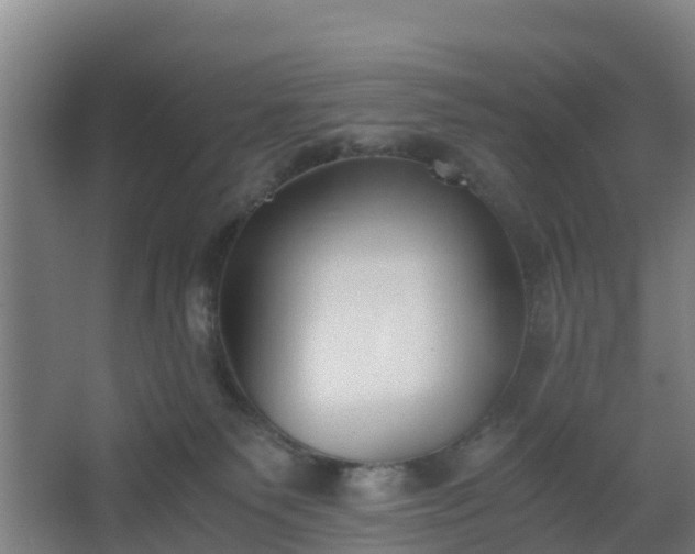 X0000062600135200512281408