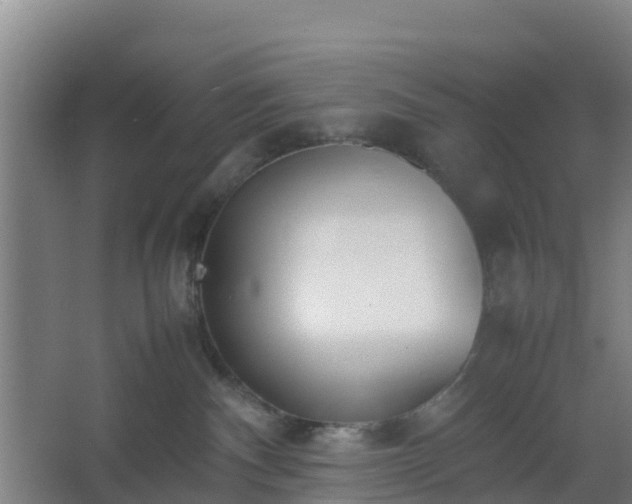 X0000062600140200512281408