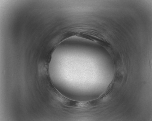 X0000062600141200512281408