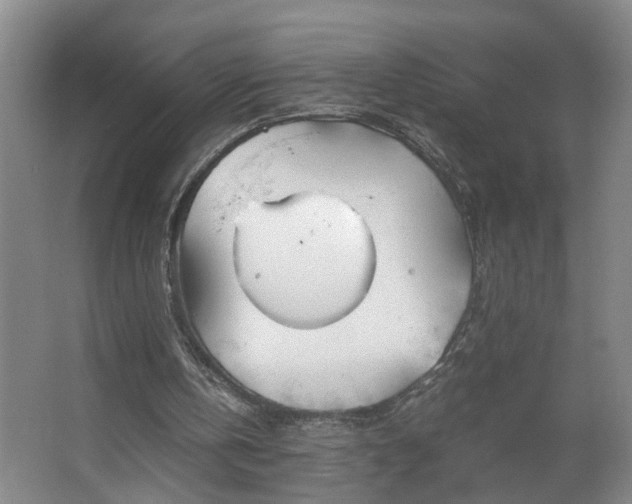 X0000062600146200512281407