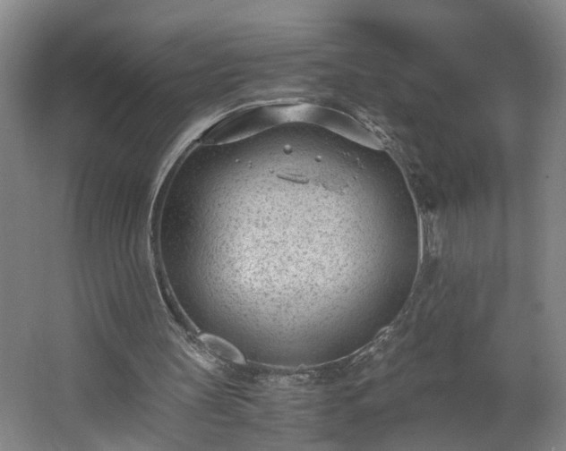 X0000062600147200512281407