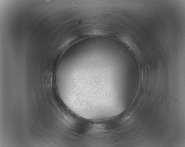 X0000062600157200512281407