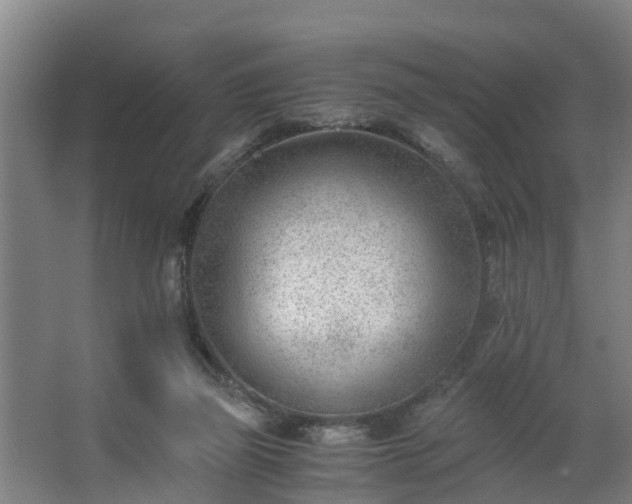 X0000062600165200512281407