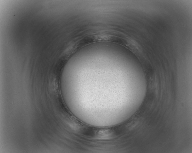 X0000062600173200512281408