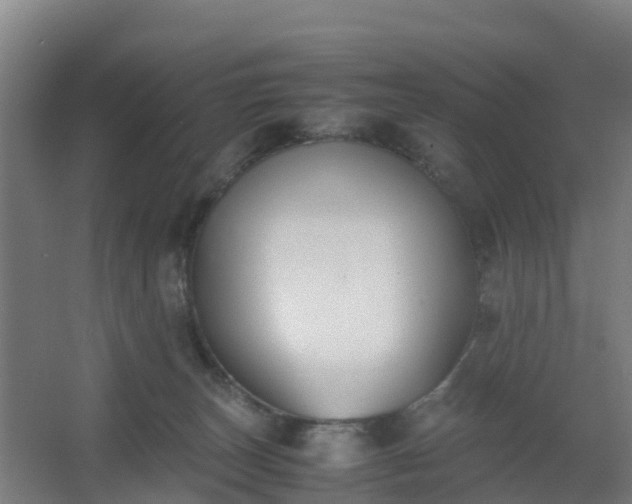 X0000062600179200512281408