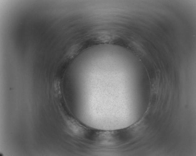 X0000062600182200512281408