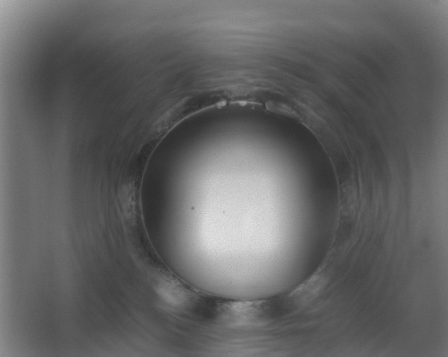 X0000062600184200512281408