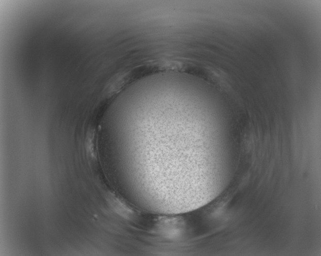 X0000062600185200512281408