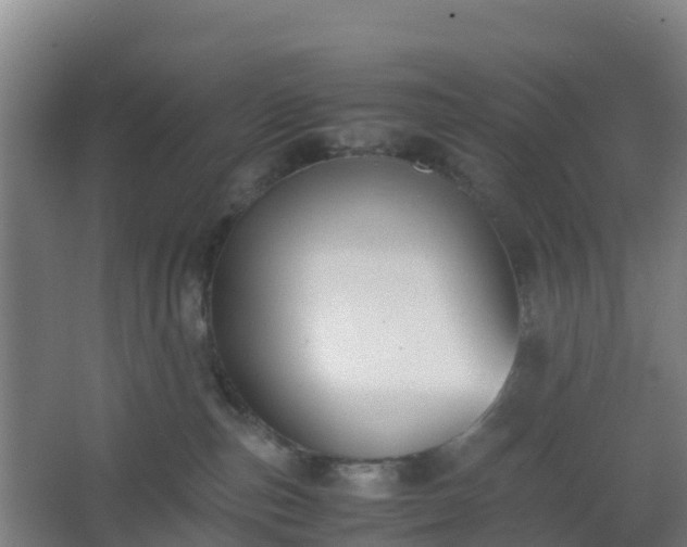 X0000062600187200512281408