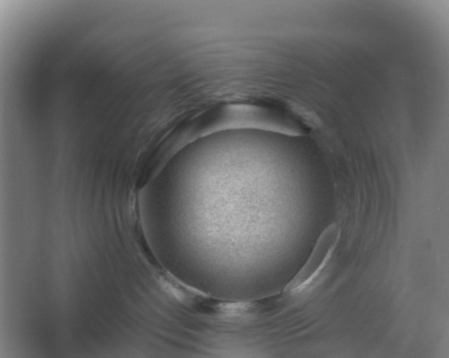 X0000062600192200512281408