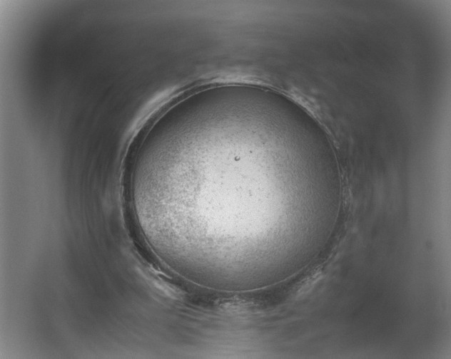 X0000062600199200512281407