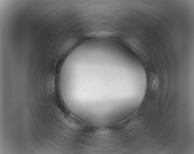 X0000062600206200512281407