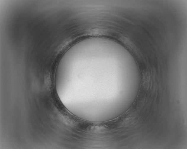 X0000062600208200512281407